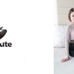 【希代あみ】オイルマッサージで感度バツグン敏感BODYに！ヌルテカ痙攣激イキSEX！