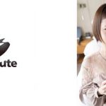 【希代あみ】引き締まったボディに巨乳＆桃尻の神スタイル美女が乱れまくる！