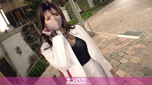 【神崎くろえ】クールな港区女子が豹変！発情した肉食女子が激ピストンでイキっぱなし！