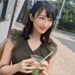 【雪代美鳳】高級感に溢れた色白で奇麗なお姉さまが乱れる姿はたまりませんな！