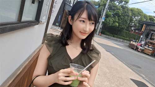 【雪代美鳳】高級感に溢れた色白で奇麗なお姉さまが乱れる姿はたまりませんな！