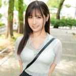 【南條彩】声優のたまごがデカチンでピストンされまくってガクブル絶頂！潮噴射！！