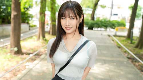 【南條彩】声優のたまごがデカチンでピストンされまくってガクブル絶頂!潮噴射!!