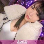 【冨安れおな】デカパイ介護士さんが窒息死寸前！快楽まみれのリビドーSEX！！