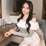 【佐伯れんか】上品でエレガントな雰囲気のFカップ美女がAV出演！激ピスでアンアン大絶叫SEX！