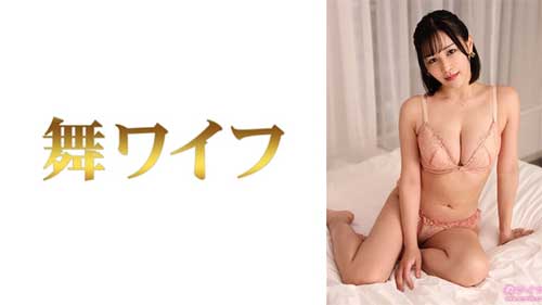 【芦名ほのか】旦那以外のちんぽで喘ぎ乱れる巨乳若妻さん！
