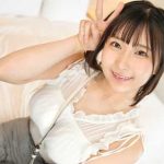 【由衣陽菜】Gカップ女子大生のハメ撮り映像がエロすぎた！ピストンのたびにゆっさゆっさと揺れるおっぱいは圧巻！
